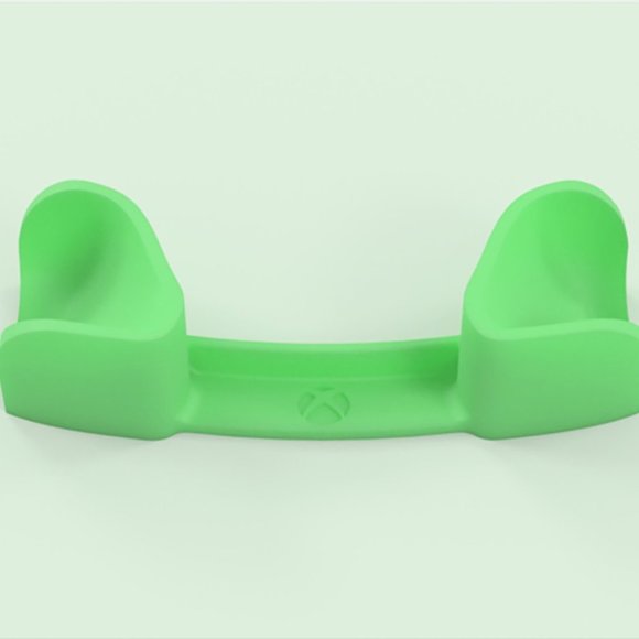 Microsoft Xbox Series X|S Controller Stand Cradle Joypad Joystick Display Case - Picture 4 of 9